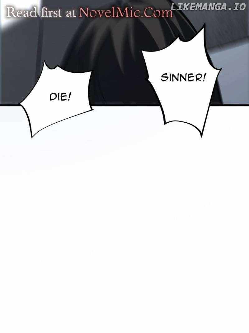 I'm the strongest boss Chapter 41 117
